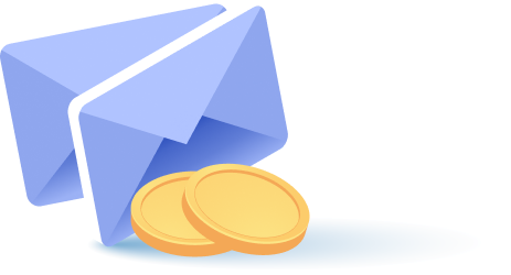 پنل اس ام اس مکث | Group پنل پیامک مکث Group