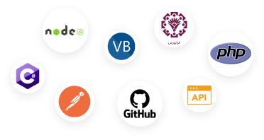 وب سرویس | Webservice Documents پنل پیامک مکث Webservice Documents