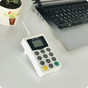 پنل اس ام اس مکث | image 4 پنل پیامک مکث image 4