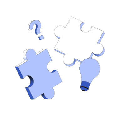 وب سرویس | techny problem solving and critical thinking 1 پنل پیامک مکث techny problem solving and critical thinking 1