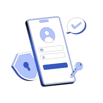 وب سرویس | techny signing in to user account 1 پنل پیامک مکث techny signing in to user account 1