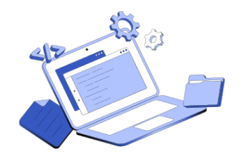 پلاگین | techny system configuration for programming on laptop 2 پنل پیامک مکث techny system configuration for programming on laptop 2